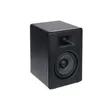 M-Audio BX8 D3 8" 150W Powered Studio Monitors (Pair) - 3
