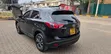 Mazda CX-5 2014 Black - 4