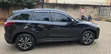 Mazda CX-5 2014 Black - 5