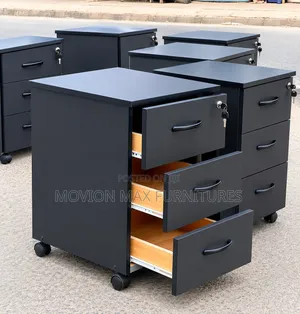 Safekeep Pedestal ya Hifadhi
