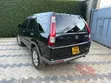 Honda CR-V 2006 Nyeusi - 4