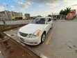 Toyota Mark II Blit 2.0 RWD 2007 - White - 5