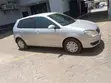 Volkswagen Polo 2006 Silver - 3