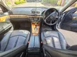 Mercedes-Benz E280 2001 Silver - 5