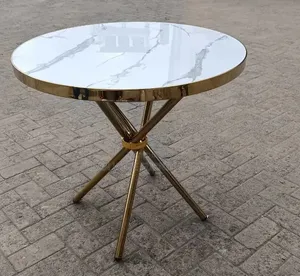 Brand New Office Coffee Stand