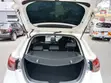 Mazda Demio 2016 White - 3