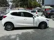 Mazda Demio 2016 White - 5