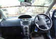 Toyota Vitz 2007 Bluu - 2