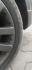 Used Range Rover 20-Inch Rims - 1