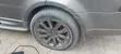 Used Range Rover 20-Inch Rims - 2