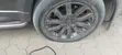 Used Range Rover 20-Inch Rims - 3