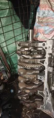 Toyota Harrier 2AR Crankshaft ya Injini - Standard - 1