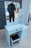 Vanity Home Table - Brand New - 2