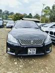 Toyota Crown Athlete 2010 - 1