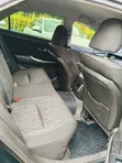 Toyota Crown Athlete 2010 - 4