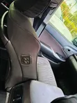 Toyota Crown Athlete 2010 - 5