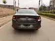 Mazda 3 2019 Sedan - 1