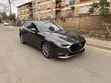 Mazda 3 2019 Sedan - 2