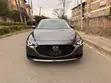 Mazda 3 2019 Sedan - 3