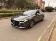 Mazda 3 2019 Sedan - 4