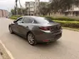 Mazda 3 2019 Sedan - 5