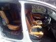 Toyota Isis 2009 White - 3
