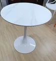 Single Stand Cocktail Stands - 2