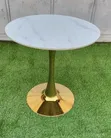 Single Stand Cocktail Stands - 3