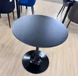 Single Stand Cocktail Stands - 4