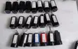 Smart Key Proximity Key Programming - 2