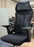 Brand New Official Office Chairs - 1
