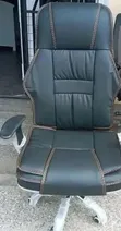 Brand New Official Office Chairs - 2