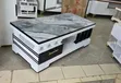 Classic Tea Tables - Brand New - 2