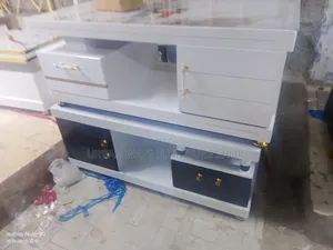 Brand New Coffee Stand - Best Brand