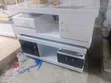 Brand New Coffee Stand - Best Brand - 1