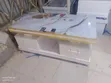 Brand New Coffee Stand - Best Brand - 2