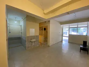 Ghorofa 4 Chumba, Parklands/Highridge, Kodi