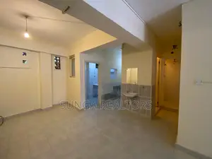 4 Bedroom Apartment for Rent in Parklands/Highridge