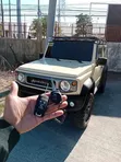 Huduma ya Kupanga Ufunguo wa Suzuki Jimny - 2