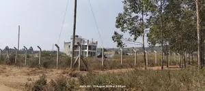 Vitia Bora vya Makazi - Kikuyu, Kamangu