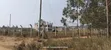 Vitia Bora vya Makazi - Kikuyu, Kamangu - 1