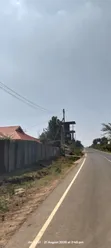 Vitia Bora vya Makazi - Kikuyu, Kamangu - 2