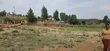 Vitia Bora vya Makazi - Kikuyu, Kamangu - 3