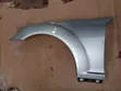 Mercedes-Benz W221 S-Class Fender - 1