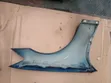 Mercedes-Benz W221 S-Class Fender - 2