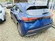 Nissan Note 1.2 Hybrid 2021 Blue - 2