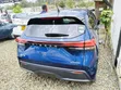 Nissan Note 1.2 Hybrid 2021 Blue - 3