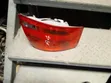 Audi A4 2008 Taillight - 2