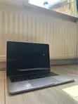 Apple MacBook Pro 13.3" (2016) - 8GB RAM, 250GB SSD - 2