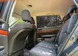 Subaru Legacy 2.5 GT 2009 Grey - 4